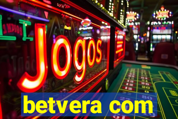 betvera com